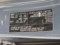 preview Hyundai IONIQ 5 #3