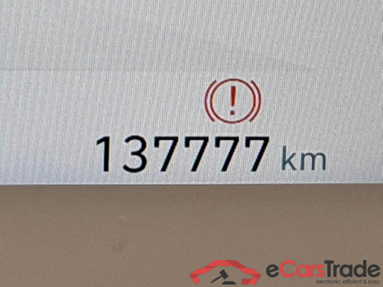 HYUNDAI IONIQ 5 Lounge 73kWh #6