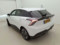 preview MG MG4 #4