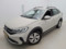 preview Volkswagen Taigo #0