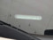 preview Volkswagen Taigo #4