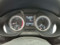 preview Skoda Octavia #5