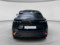 preview Peugeot 408 #5