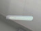 preview Skoda Enyaq #4