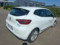 preview Renault Clio #2