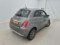 preview Fiat 500 #1