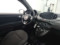 preview Fiat 500 #2