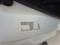 preview Peugeot 108 #3