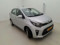 preview Kia Picanto #3
