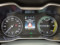 preview MG ZS #5