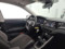 preview Volkswagen Polo #2