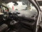 preview Citroen Berlingo #5