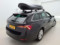 preview Skoda Octavia #1