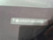 preview Tesla Model 3 #4