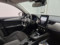 preview Renault Arkana #2
