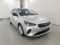 preview Opel Corsa #1