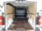 preview Opel Vivaro #5
