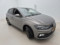 preview Volkswagen Polo #3