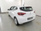 preview Renault Clio #2