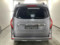 preview Renault Kangoo #4