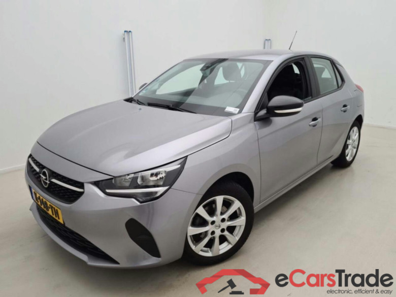 OPEL Corsa 1.2 Edition #1