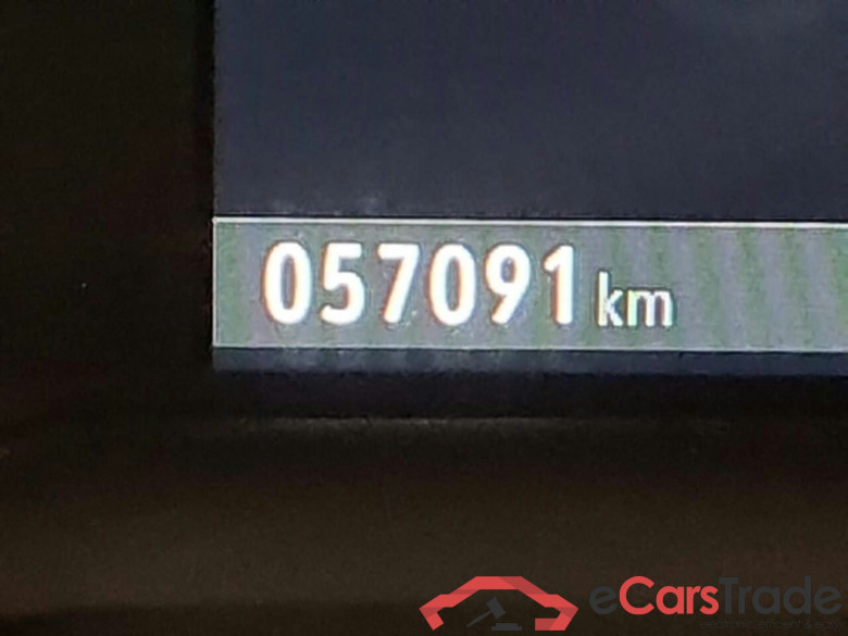 OPEL Corsa 1.2 Edition #6