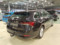 preview Skoda Octavia #3