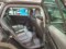 preview Skoda Octavia #4