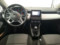 preview Renault Clio #4