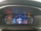 preview Renault Megane #5