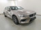 preview Volvo V60 #1