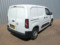 preview Opel Combo #3