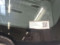 preview Mercedes Sprinter #3