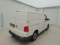 preview Volkswagen T5 Transporter #1