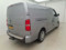 preview Opel Vivaro #1