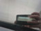 preview Opel Vivaro #3
