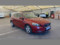 preview Volvo V40 #1