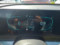 preview Kia Sportage #3