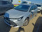 preview Toyota Corolla #0