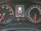 preview Seat Ateca #4