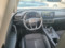preview Cupra Formentor #2
