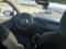 preview Renault Clio #2