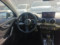 preview Audi Q2 #2