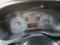 preview Fiat Fiorino #3