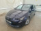 preview Toyota Corolla #0