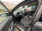 preview Ford Kuga #5