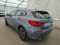 preview BMW 116 #1