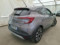 preview Renault Captur #2