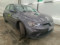 preview Volkswagen Polo #3