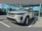 preview Land Rover Range Rover Evoque #0